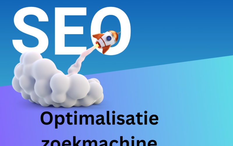 Optimalisatie zoekmachine (SEO ) bedrijf 